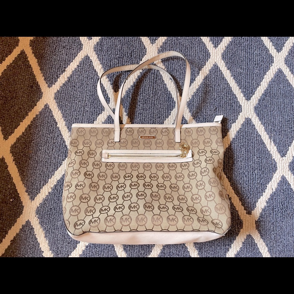 Michael Kors Tote
